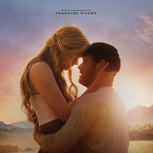 Photo Sauvée par Amour