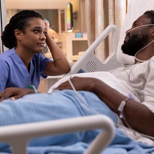 Photo Tobias Truvillion