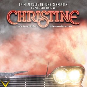 Photo Christine