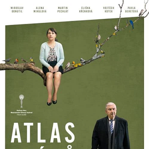 Photo Bird Atlas