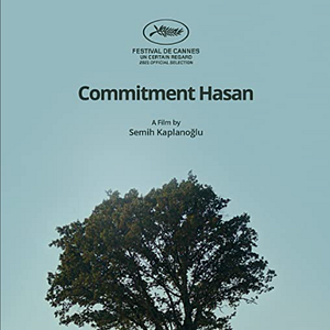 Photo Les Promesses d’Hasan