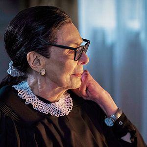 Photo The Good Fight