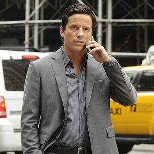 Photo FBI : duo très spécial