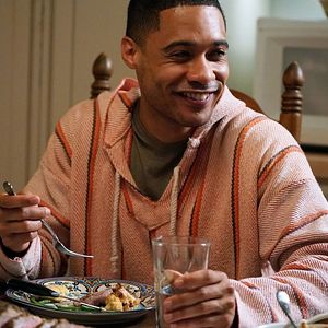 Photo Bless This Mess