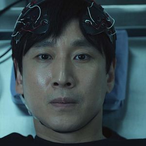 Photo Dr. Brain