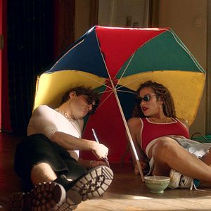 Photo Hashtag Boomer