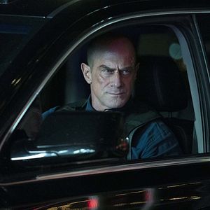 Photo New York : Crime Organisé