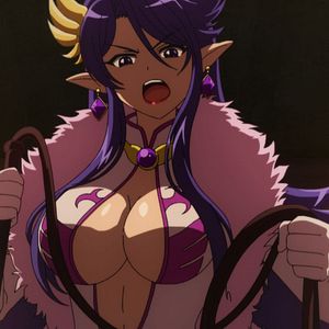 Photo The Fruit of Evolution: Before I Knew It, My Life Had It Made