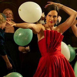 Photo Jessica Grabowsky