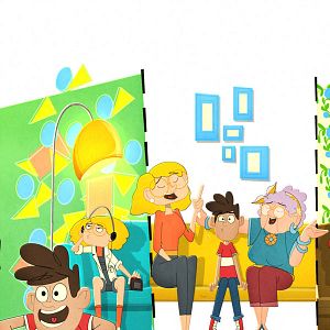 Photo Moi à ton âge…