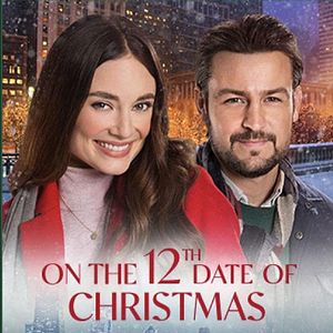Photo Les 12 rendez-vous de Noël