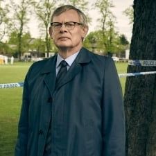 Photo Manhunt : sur la piste du tueur