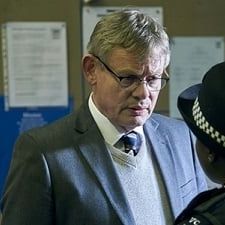 Photo Manhunt : sur la piste du tueur