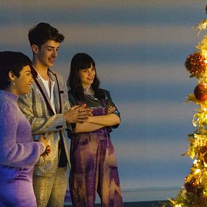 Photo Martina Cariddi