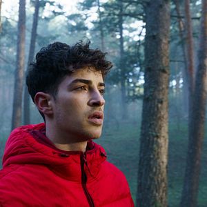 Photo Élite : Histoires courtes