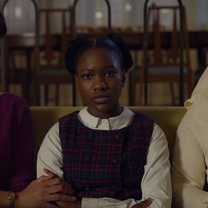 Photo Godfather of Harlem