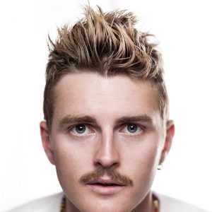 Photo Jesper Groth
