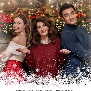 Photo Un Noël al dente