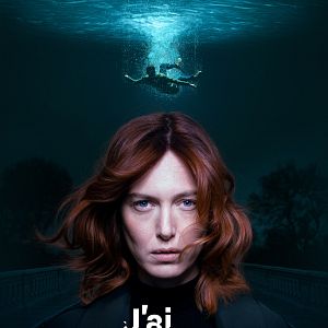 Photo J'ai tué mon mari