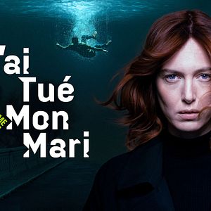Photo J'ai tué mon mari