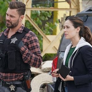 Photo Marina Squerciati