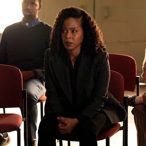 Photo Danielle Moné Truitt