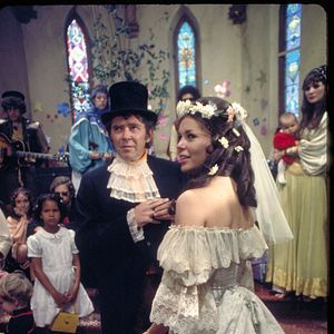 Photo Patricia Quinn