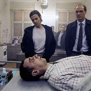 Photo Martin Brambach