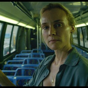 Photo H24, 24 heures dans la vie d'une femme