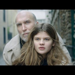 Photo H24, 24 heures dans la vie d'une femme