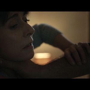 Photo H24, 24 heures dans la vie d'une femme