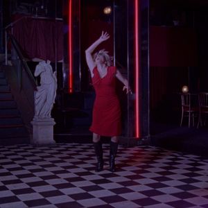 Photo H24, 24 heures dans la vie d'une femme