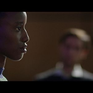 Photo H24, 24 heures dans la vie d'une femme