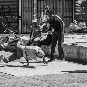 Photo Suprêmes