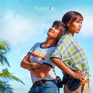 Photo Tropiques Criminels