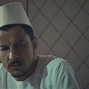 Photo Habib Kadi