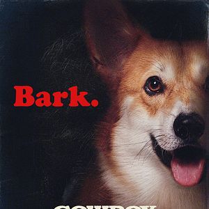 Photo Cowboy Bebop (2021)