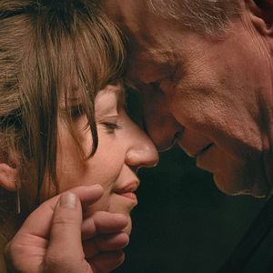 Photo Andrea Bræin Hovig