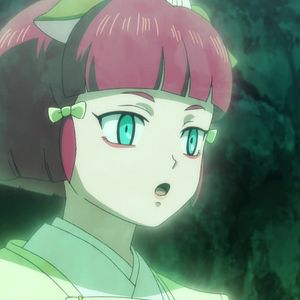 Photo Yashahime : Princess Half-Demon