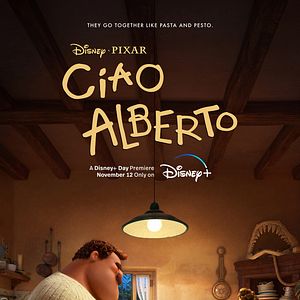 Photo Ciao Alberto