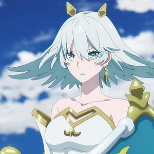 Photo takt op.Destiny