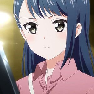 Photo Pride of Orange