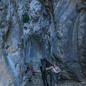 Photo Julius Weckauf