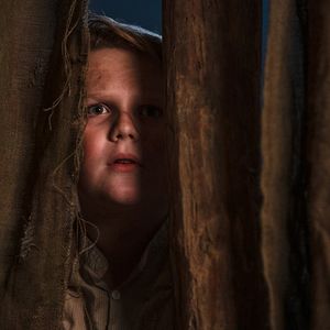 Photo Julius Weckauf