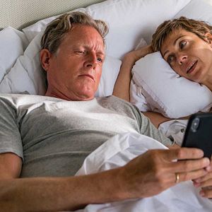 Photo Les enquêtes de Dan Sommerdahl