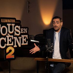 Photo Camille Combal