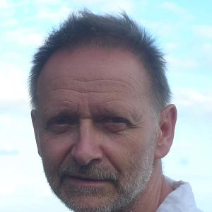 Photo Emmanuel Parraud