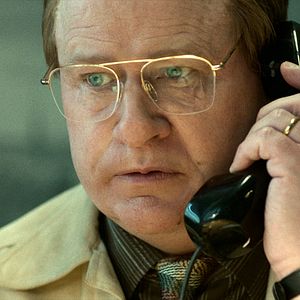 Photo L'Improbable Assassin d'Olof Palme