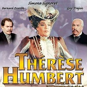 Photo Thérèse Humbert