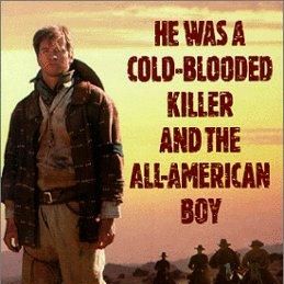 Photo Billy the Kid